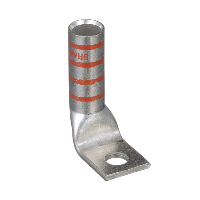 LCB3/0-38F-X Panduit Corp  Lugs