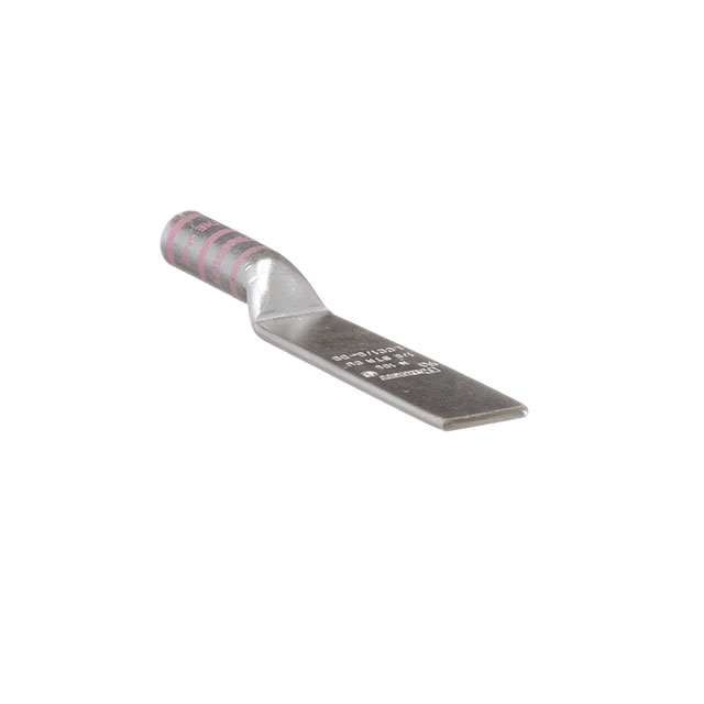 LCC1/0-00-X Panduit Corp  Cosses