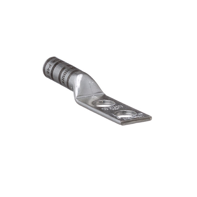 LCC2/0-12D-X Panduit Corp  Ösen