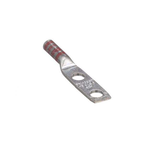 LCC8-14B-L Panduit Corp  Orejetas