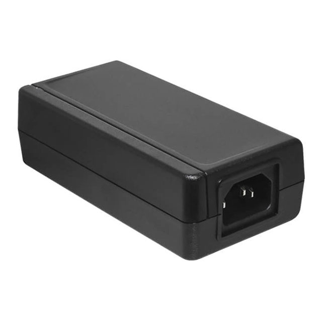 SDM65-15-U-P5R CUI Inc.  AC DC Desktop Wall Power Adapters