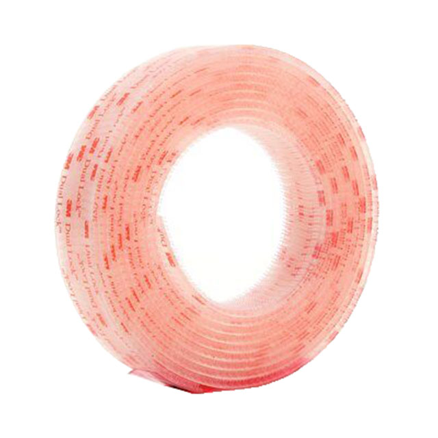 TB3561/TB3562 3M  Elementi di fissaggio richiudibili