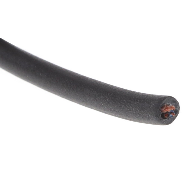 1552300013 Molex  Cavi Fili