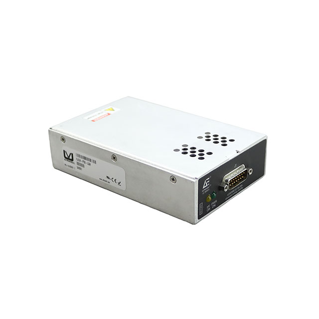 1LE24-P30-LGH Advanced Energy  DC DC Converters