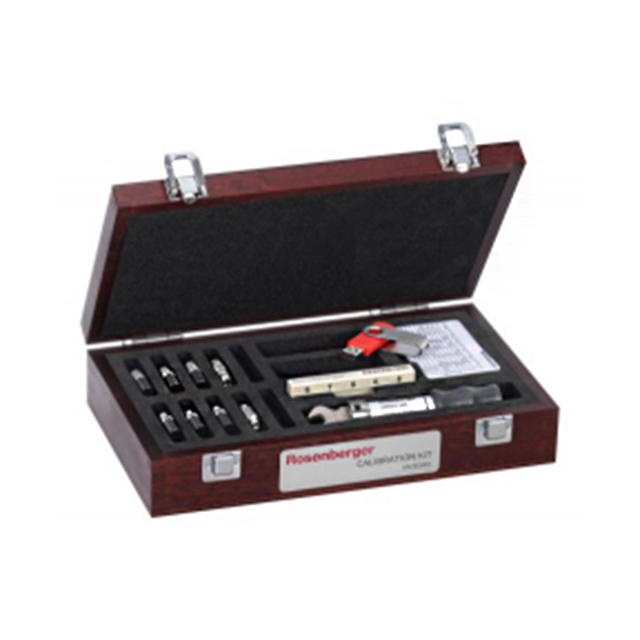 02CK010-150 Rosenberger  Attrezzature speciali