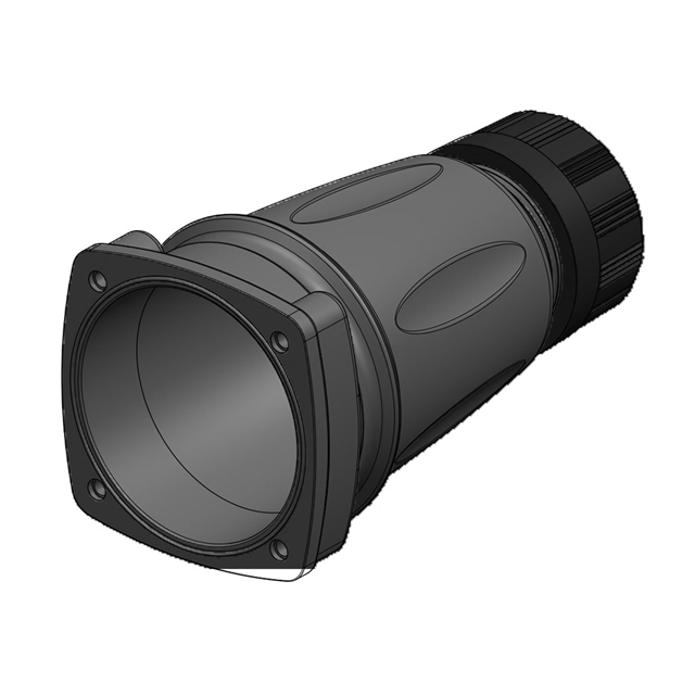 1122176000 Molex  Endgehäuse und Kabelklemmen