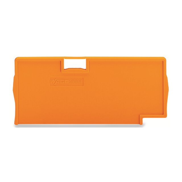 2004-1494 WAGO Corporation  Accessoires