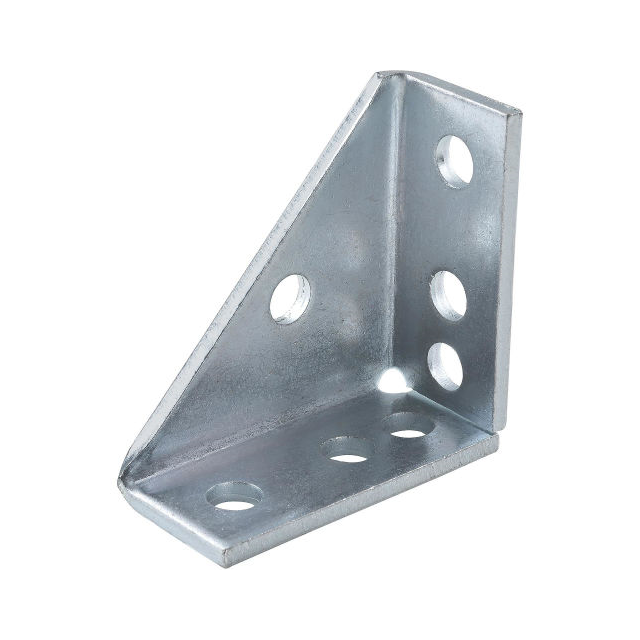 713121 Global Industrial  Prodotti per la pulizia e la manutenzione