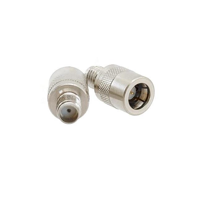 FC16MQ-FC16F-8 Field Components  Adattatori per connettori coassiali (RF)