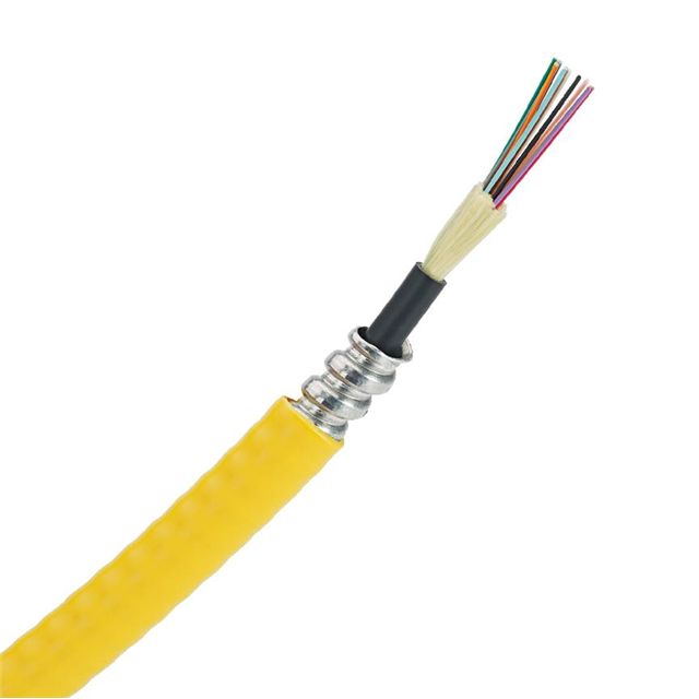 FSLR606 Panduit Corp  Kabel Drähte