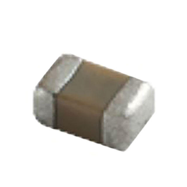 GR355DD7LP474KW01K Murata Electronics  Keramikkondensatoren