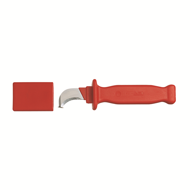 VDE 4527 Gedore Tools, Inc.  Coltelli Utensili da taglio