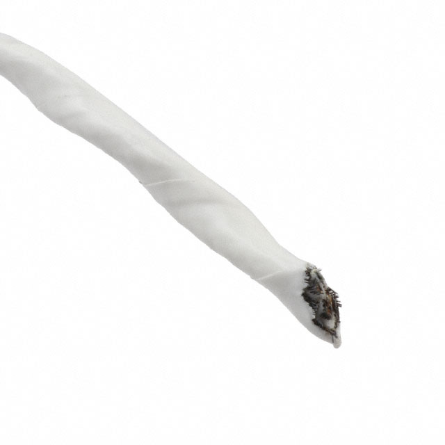 20RC2S06 NA005 Alpha Wire  Cavi Fili