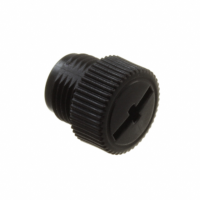 2823064-1 TE Connectivity AMP Connectors  Accessoires pour connecteurs circulaires