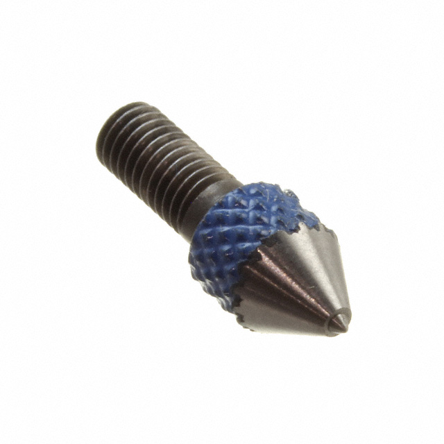 399-HT-112 TE Connectivity AMP Connectors  Accessoires