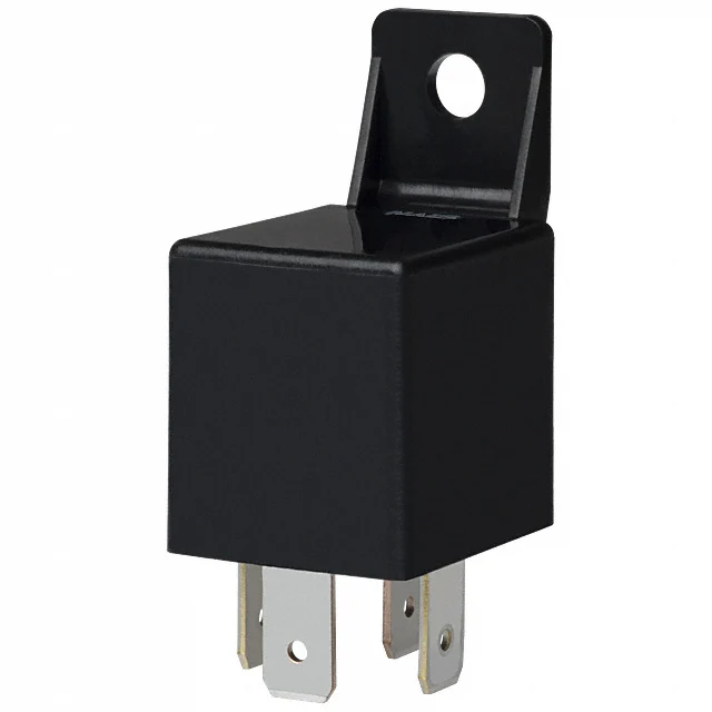 CB1A-M-12V Panasonic Electric Works  Automotive Relays