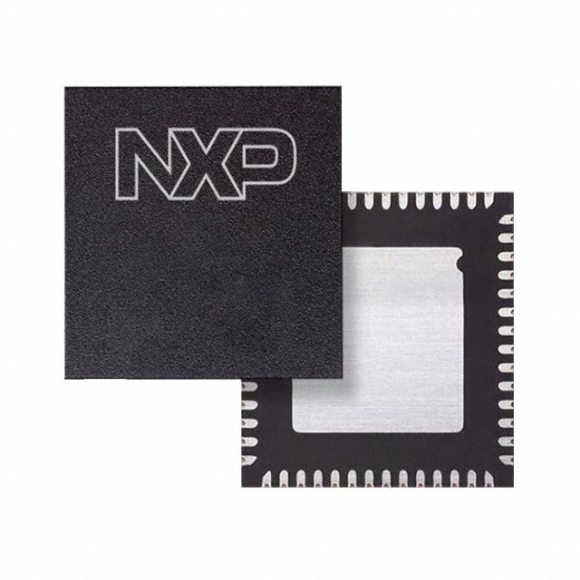 TJA1102HN/0Z NXP USA Inc.  Pilotes Récepteurs Émetteurs-récepteurs