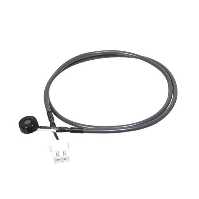 CMEJ-0733-25-L350 Same Sky  Microphones