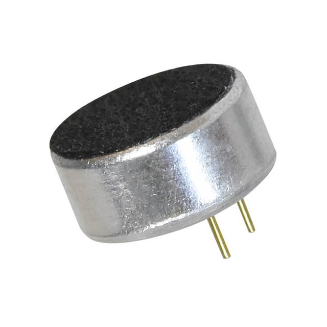 CMEJ-9745-37-P Same Sky  Microphones