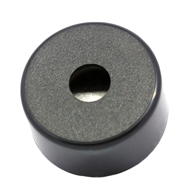 IP403212-1 DB Unlimited  Alarms Buzzers and Sirens