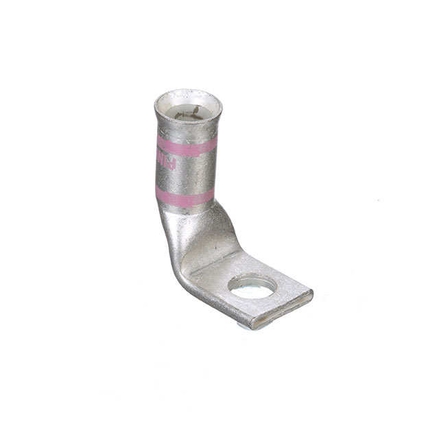 LCAF1-38F-X Panduit Corp  Ösen