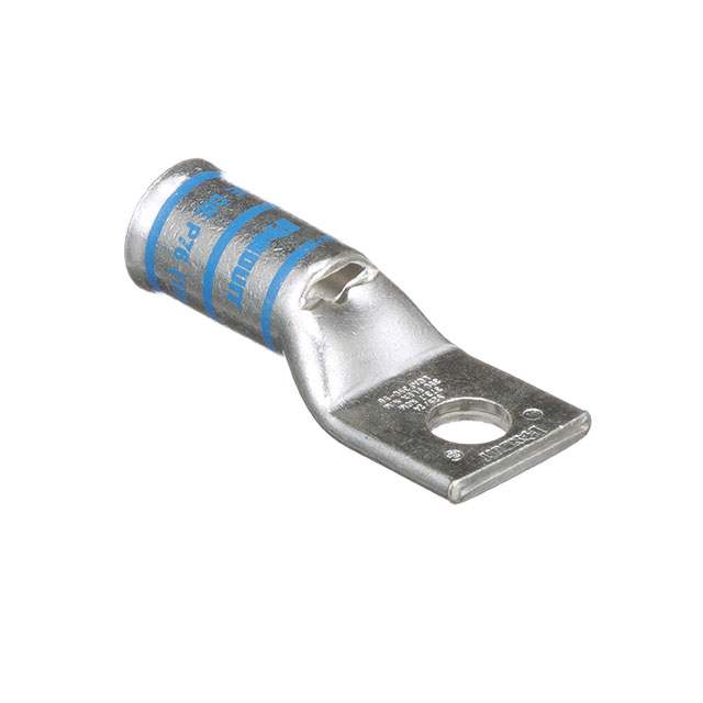 LCA400-58-6 Panduit Corp  Anse