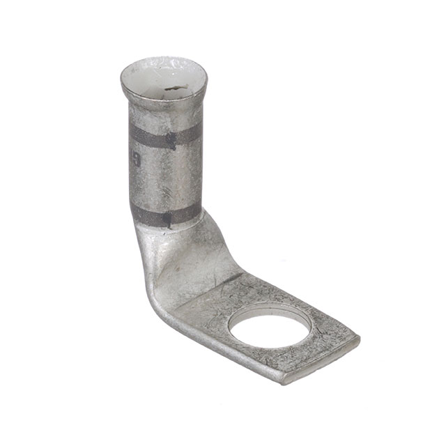 LCAF4-38F-L Panduit Corp  Anse