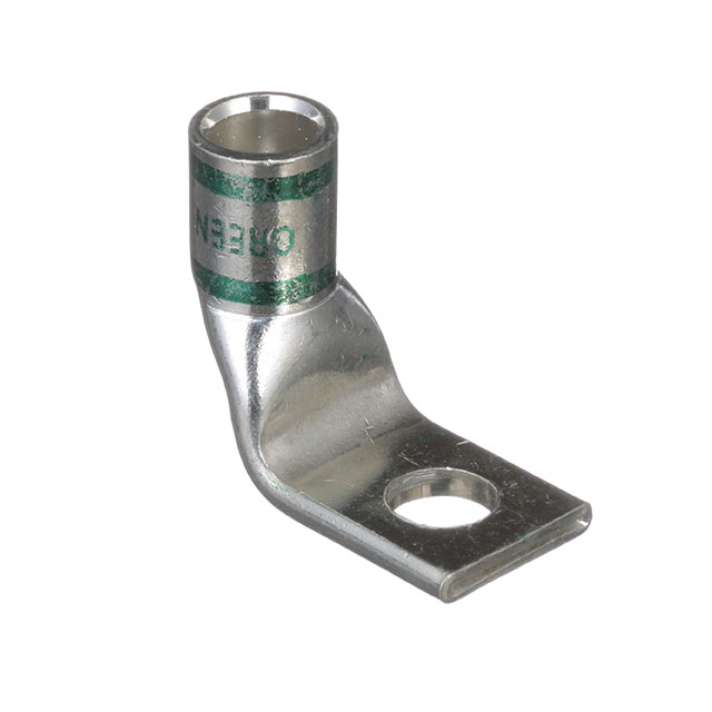 LCAS1-56F-E Panduit Corp  Lugs