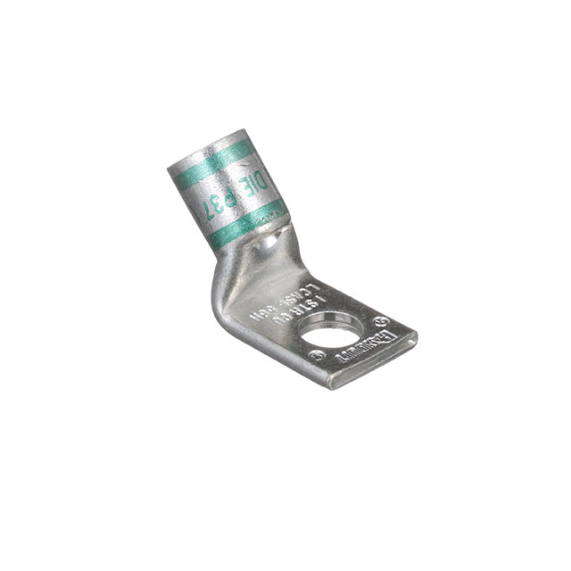 LCAS1-56H-E Panduit Corp  Lugs