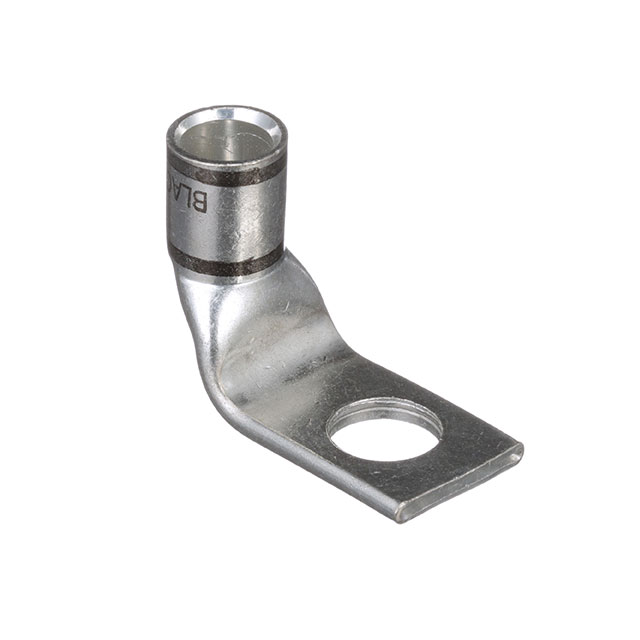 LCAS2/0-12F-X Panduit Corp  Anse