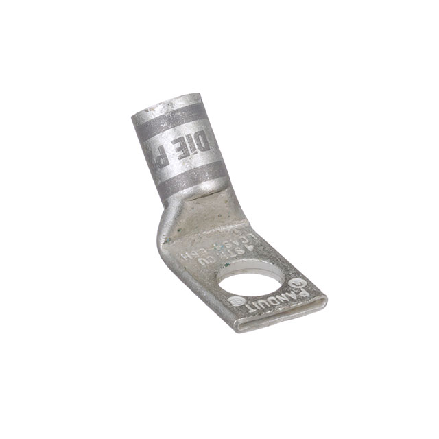 LCAS4-56H-L Panduit Corp  Anse