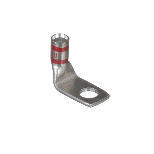 LCAS8-14F-L Panduit Corp  Lugs