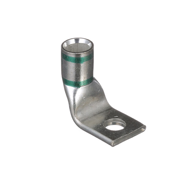 LCAX1-56F-X Panduit Corp  Anse