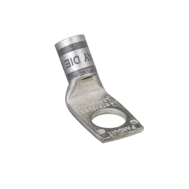 LCAS4-38H-L Panduit Corp  Anse