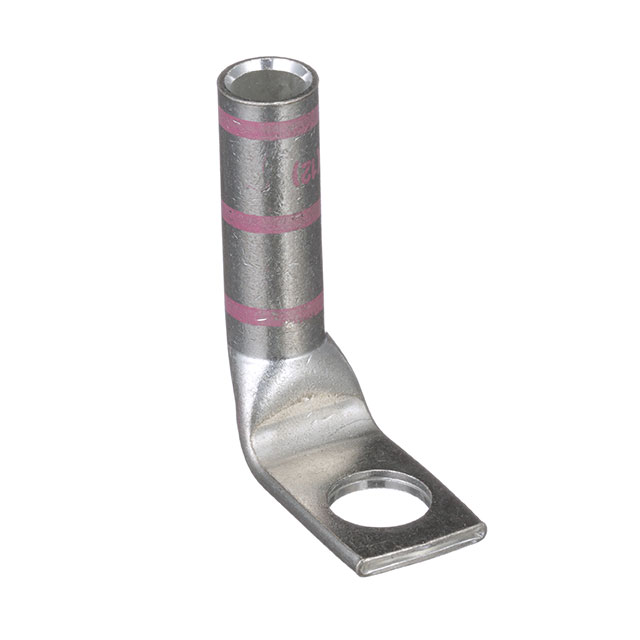 LCB1/0-12F-X Panduit Corp  Anse