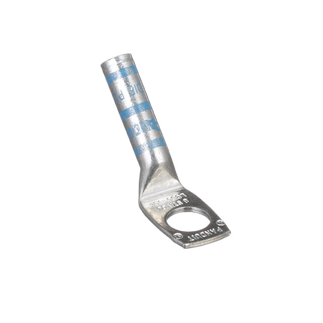 LCB6-38H-L Panduit Corp  Lugs