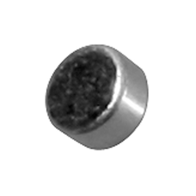 MO034402-1 DB Unlimited  Microphones