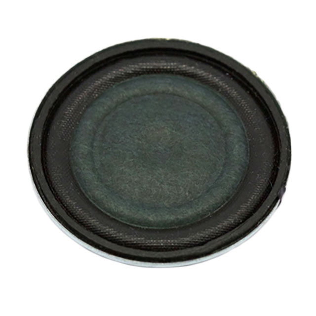 SM280508-2 DB Unlimited  Speakers