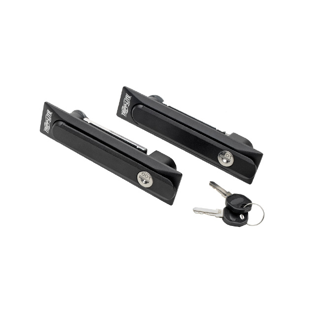 SRHANDLE1 Tripp Lite  Rack Accessories