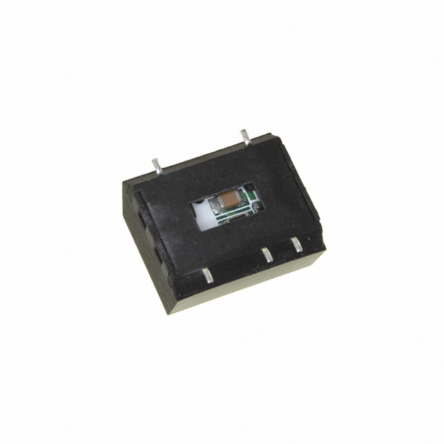 R0.25S-0515/HP-R Recom Power  DC DC Converters