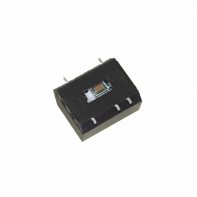 R1S-2405/P-R Recom Power  DC DC Converters