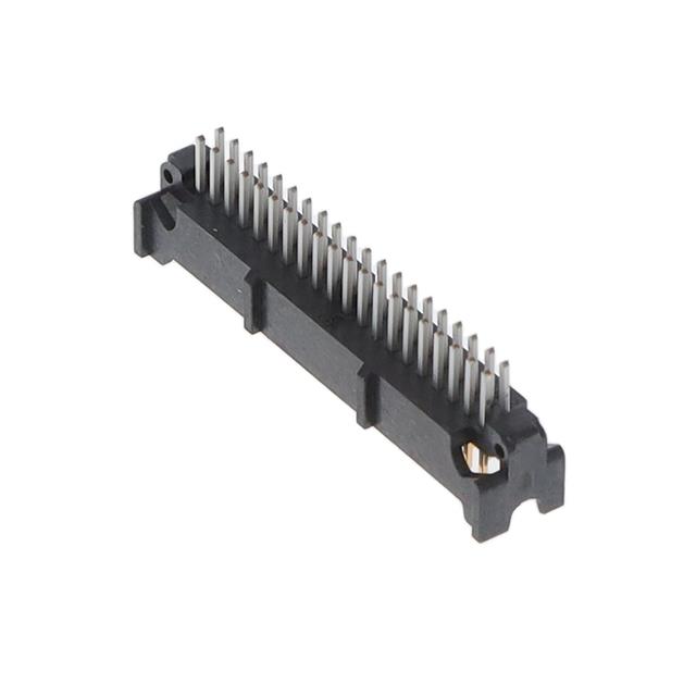 45240-600230 3M  Headers Male Pins