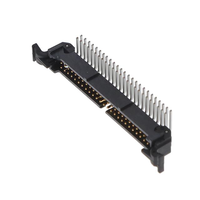 45250-520230 3M  Embases à broches mâles