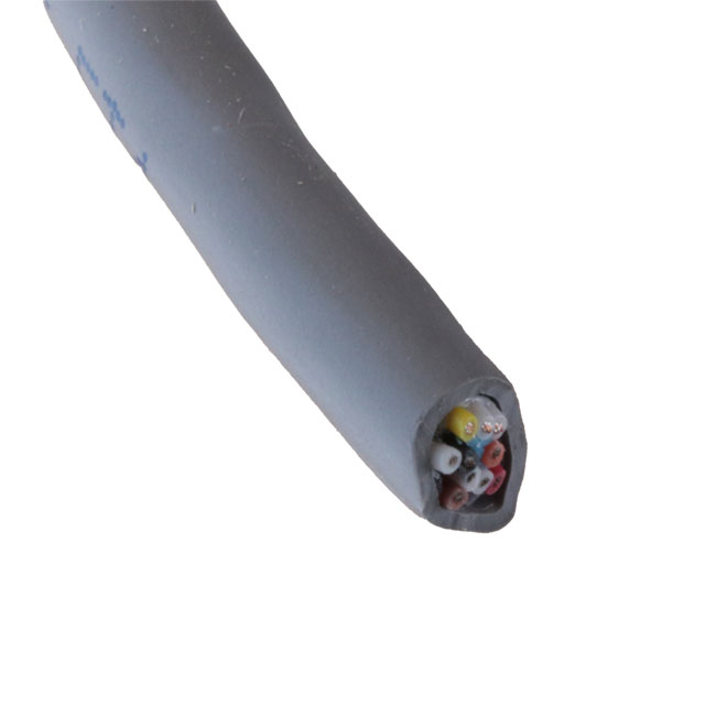 5693 SL005 Alpha Wire  Cavi Fili