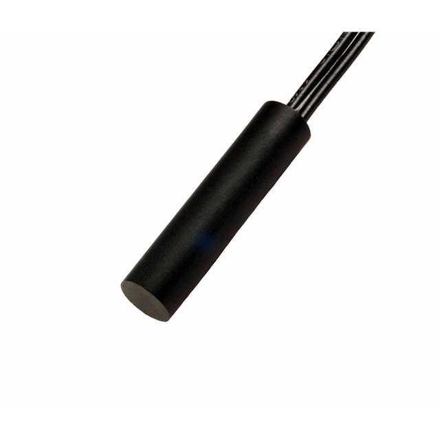 2230-1051-100 Reed Switch Developments Corp.  Position Proximity Speed (Modules)