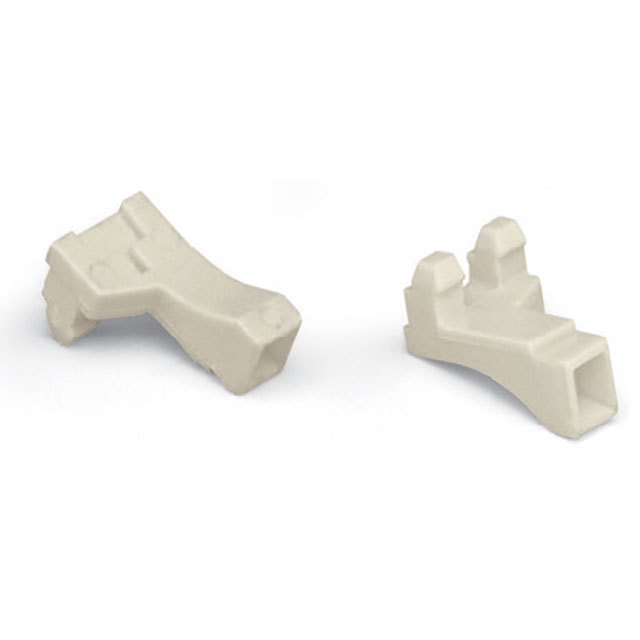 231-130 WAGO Corporation  Accessories