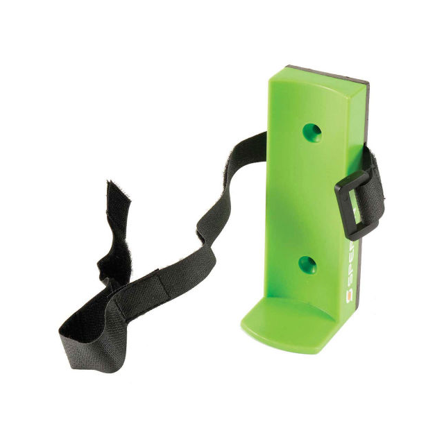 32-000435-0000-H5 Honeywell Safety  Dispositivi di protezione individuale (DPI)