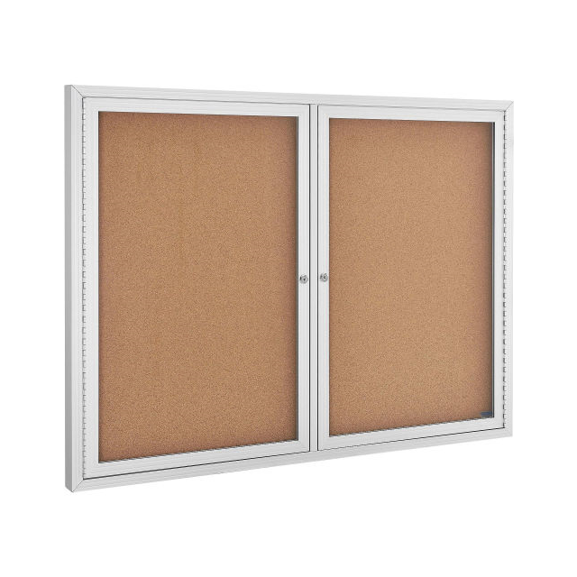 695482 Global Industrial  Office Supplies