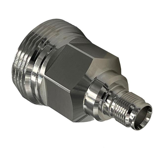 AD-N10J716J-1 Amphenol RF  Adattatori per connettori coassiali (RF)