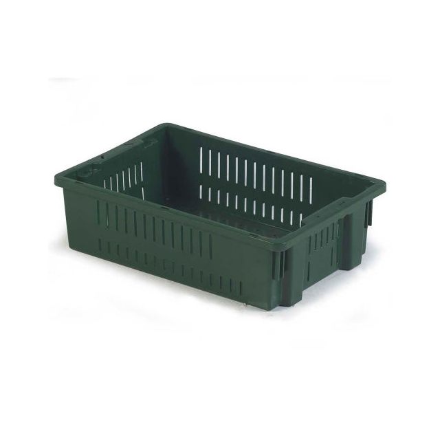 AF2013-6 LewisBins  Contenitori e bidoni per lo stoccaggio